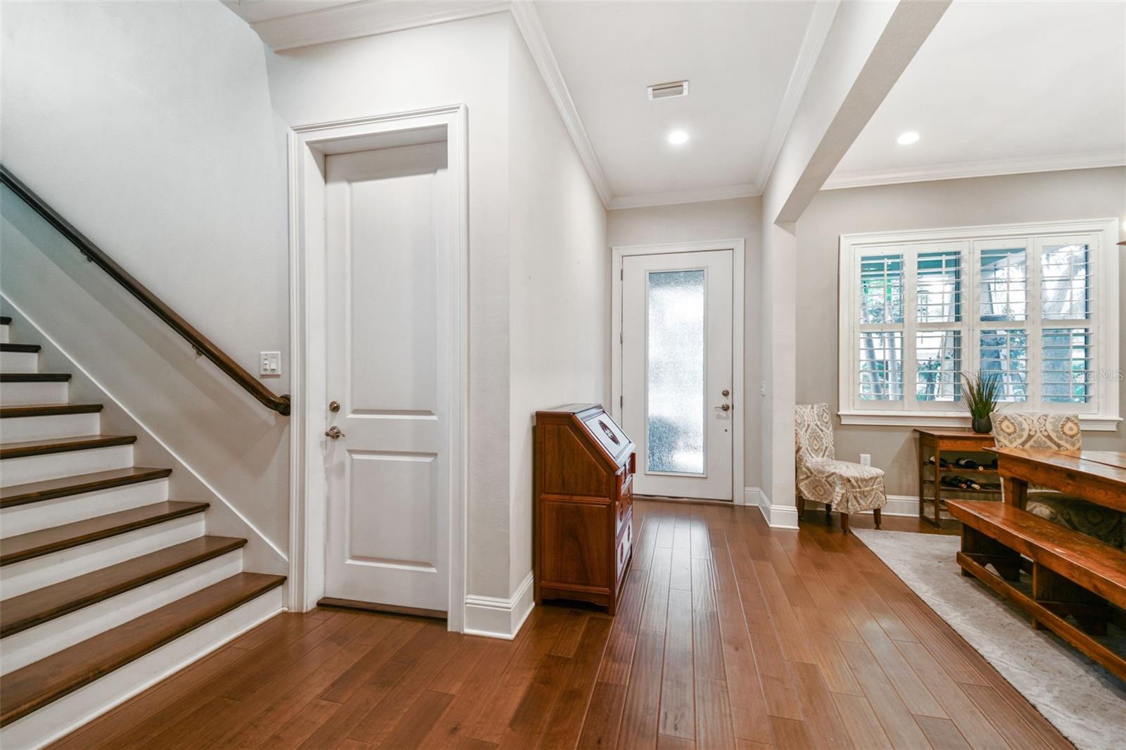 Image 4 of 44 For 3109 Granada Street