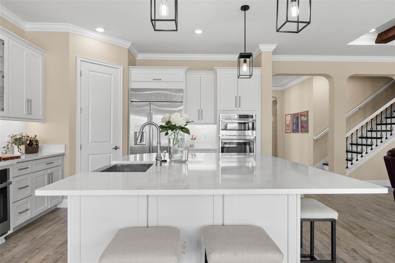 Listing photo id 10 for 6154 Marsh Trail Drive