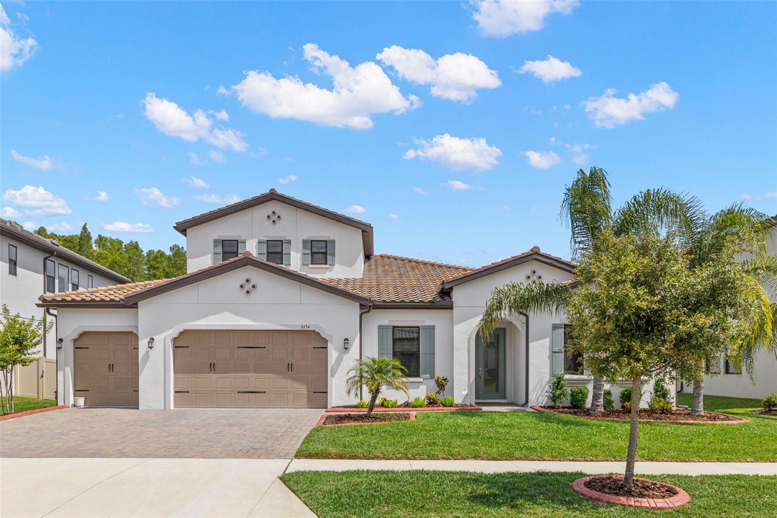 Listing photo id 0 for 6154 Marsh Trail Drive