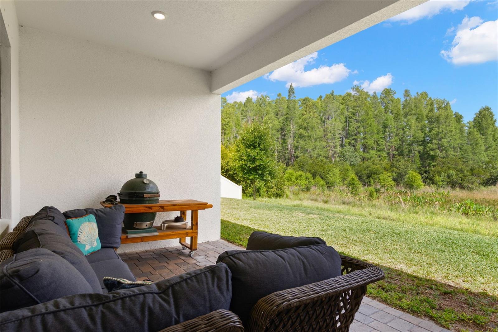 Listing photo id 18 for 6154 Marsh Trail Drive