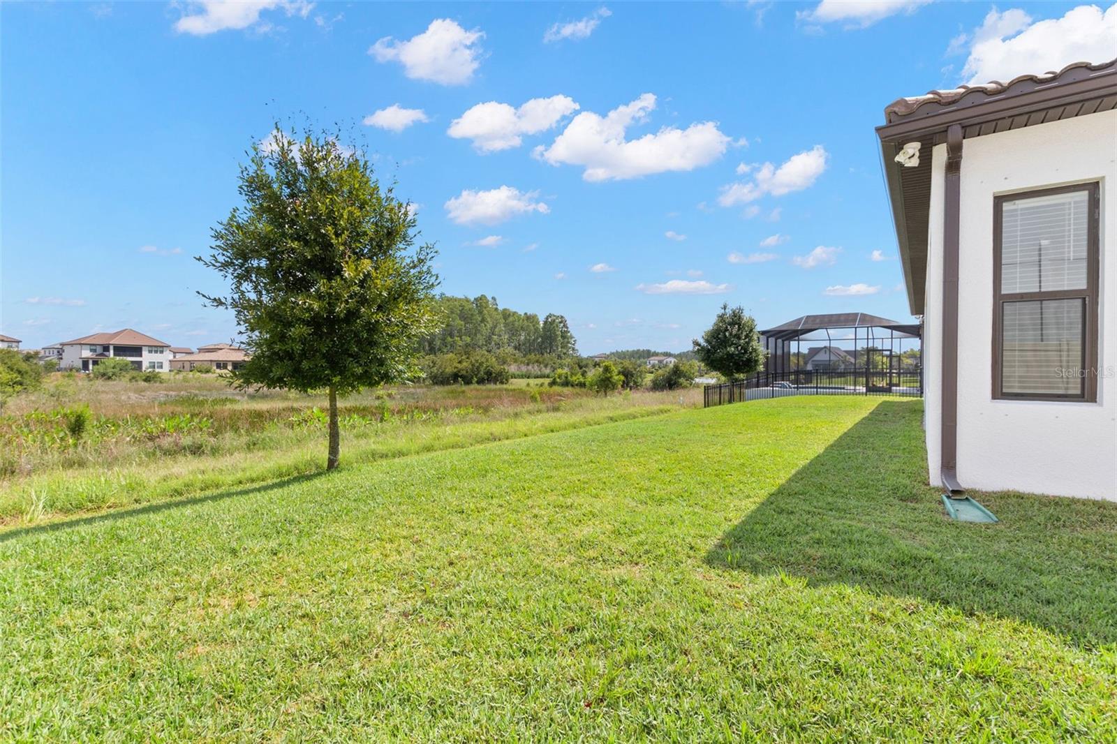 Listing photo id 20 for 6154 Marsh Trail Drive