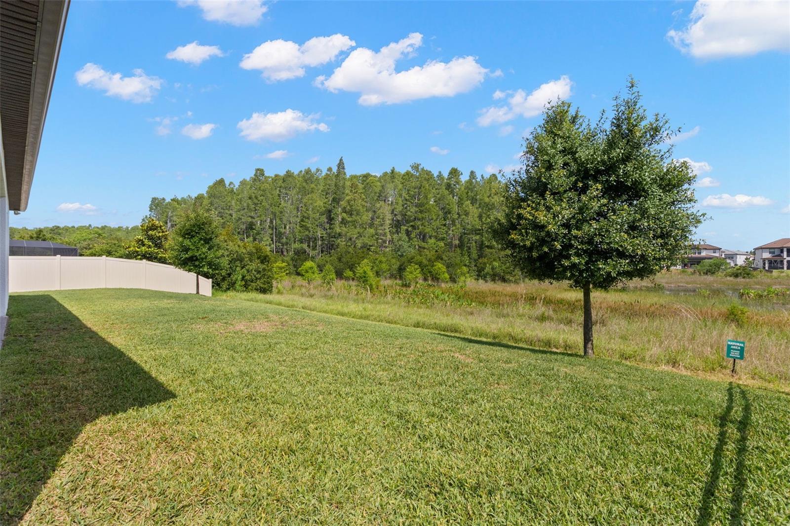 Listing photo id 21 for 6154 Marsh Trail Drive