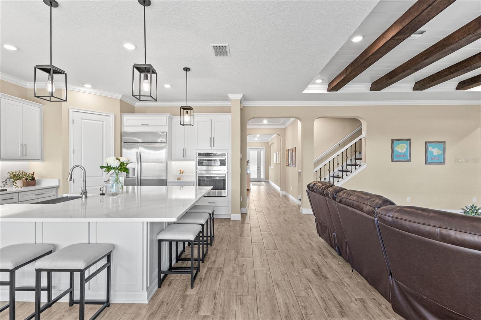 Listing photo id 23 for 6154 Marsh Trail Drive