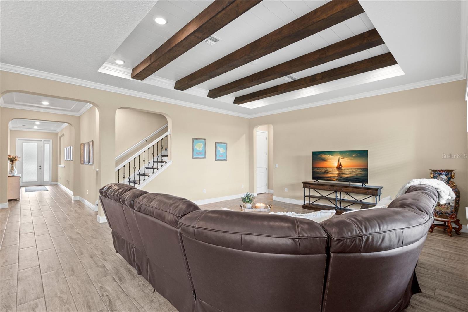 Listing photo id 24 for 6154 Marsh Trail Drive