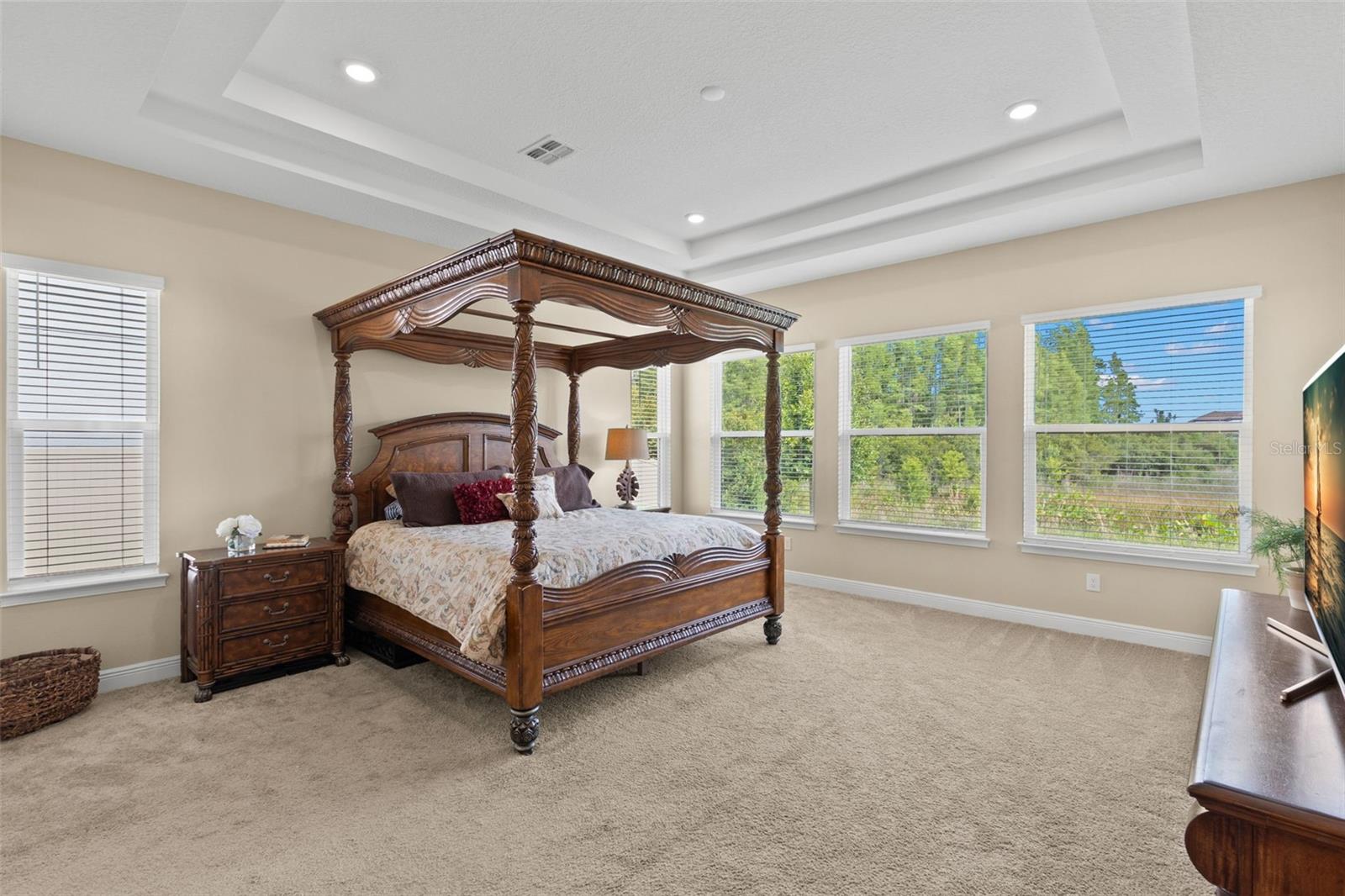 Listing photo id 25 for 6154 Marsh Trail Drive