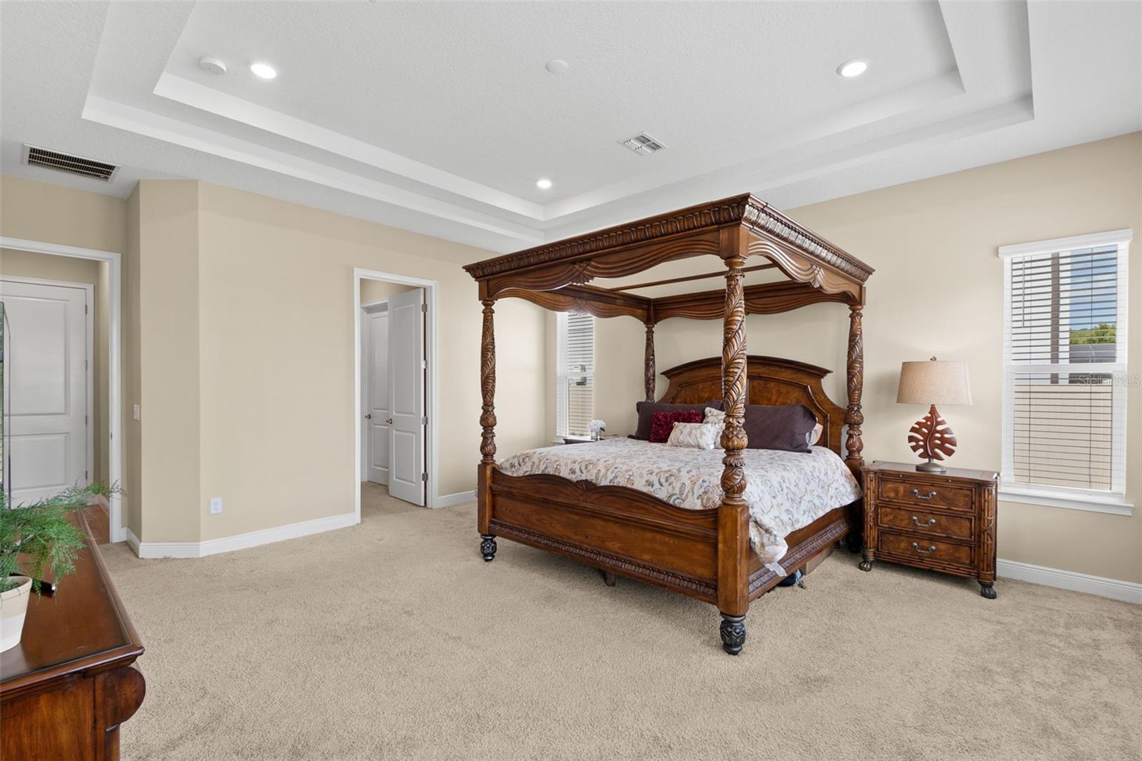 Listing photo id 26 for 6154 Marsh Trail Drive