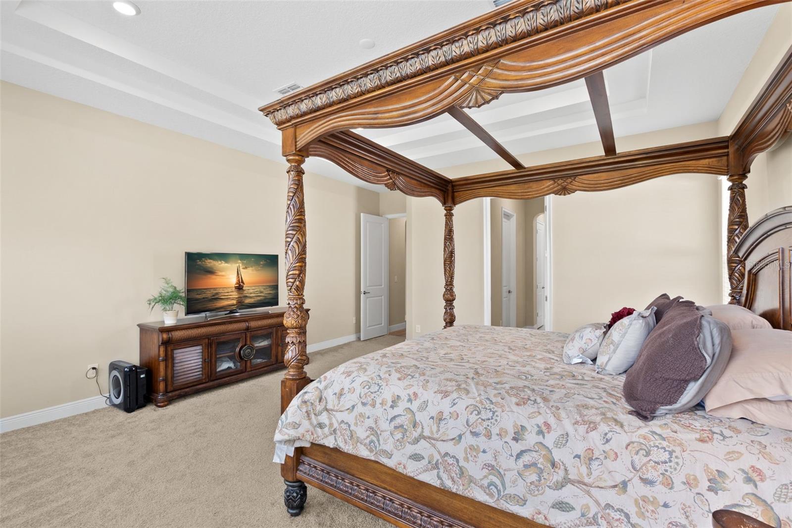 Listing photo id 27 for 6154 Marsh Trail Drive