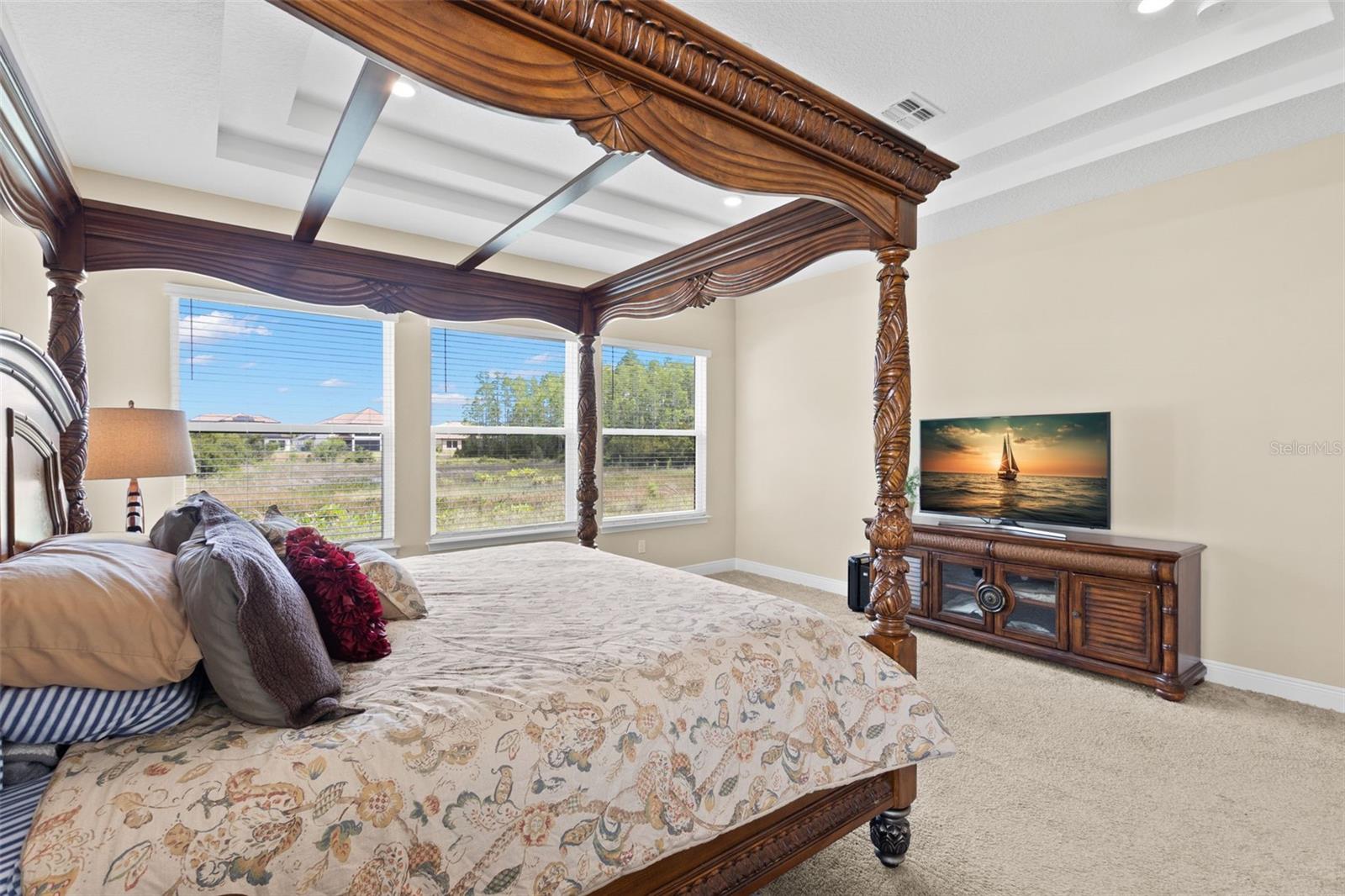 Listing photo id 28 for 6154 Marsh Trail Drive
