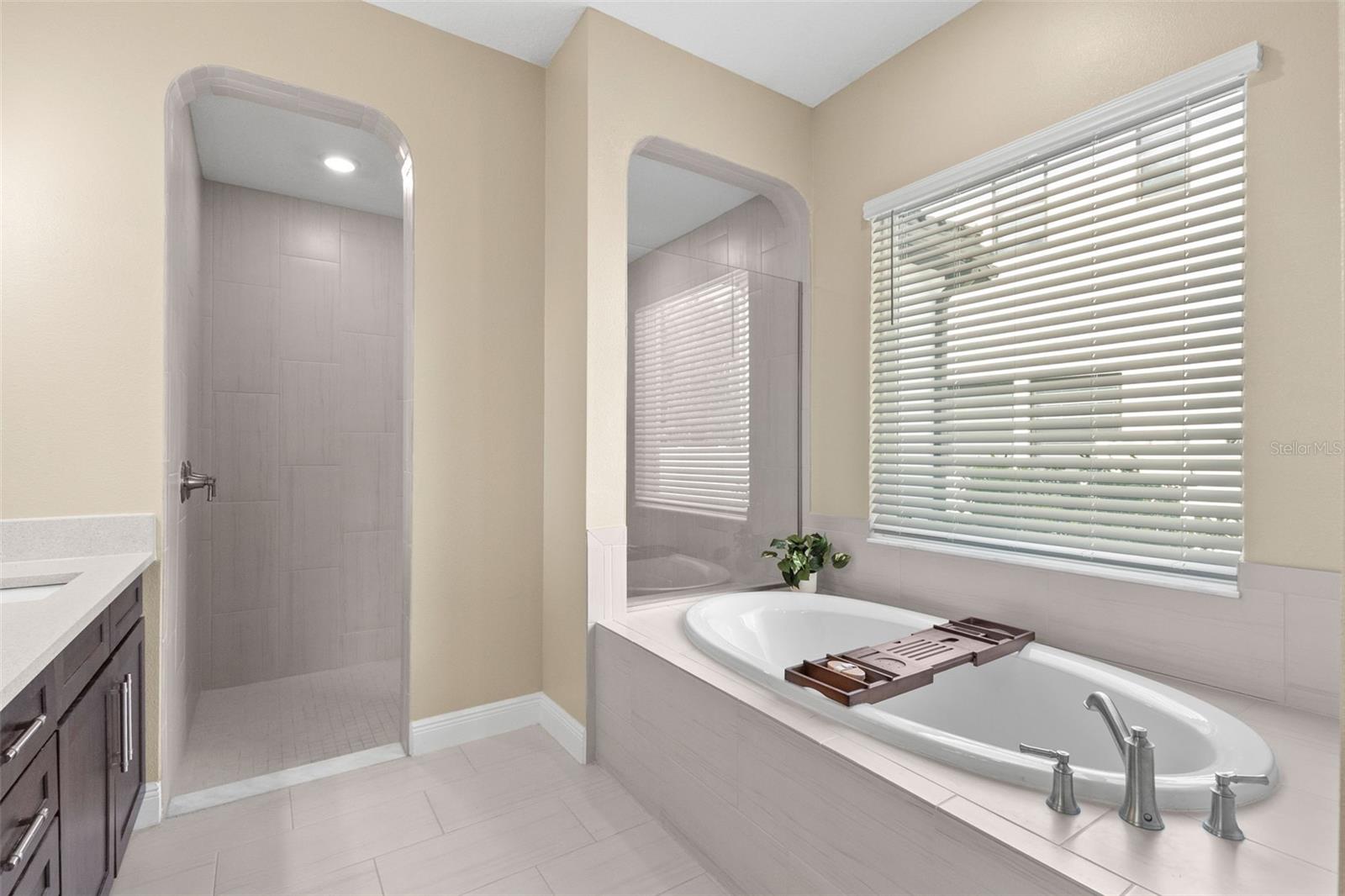 Listing photo id 32 for 6154 Marsh Trail Drive