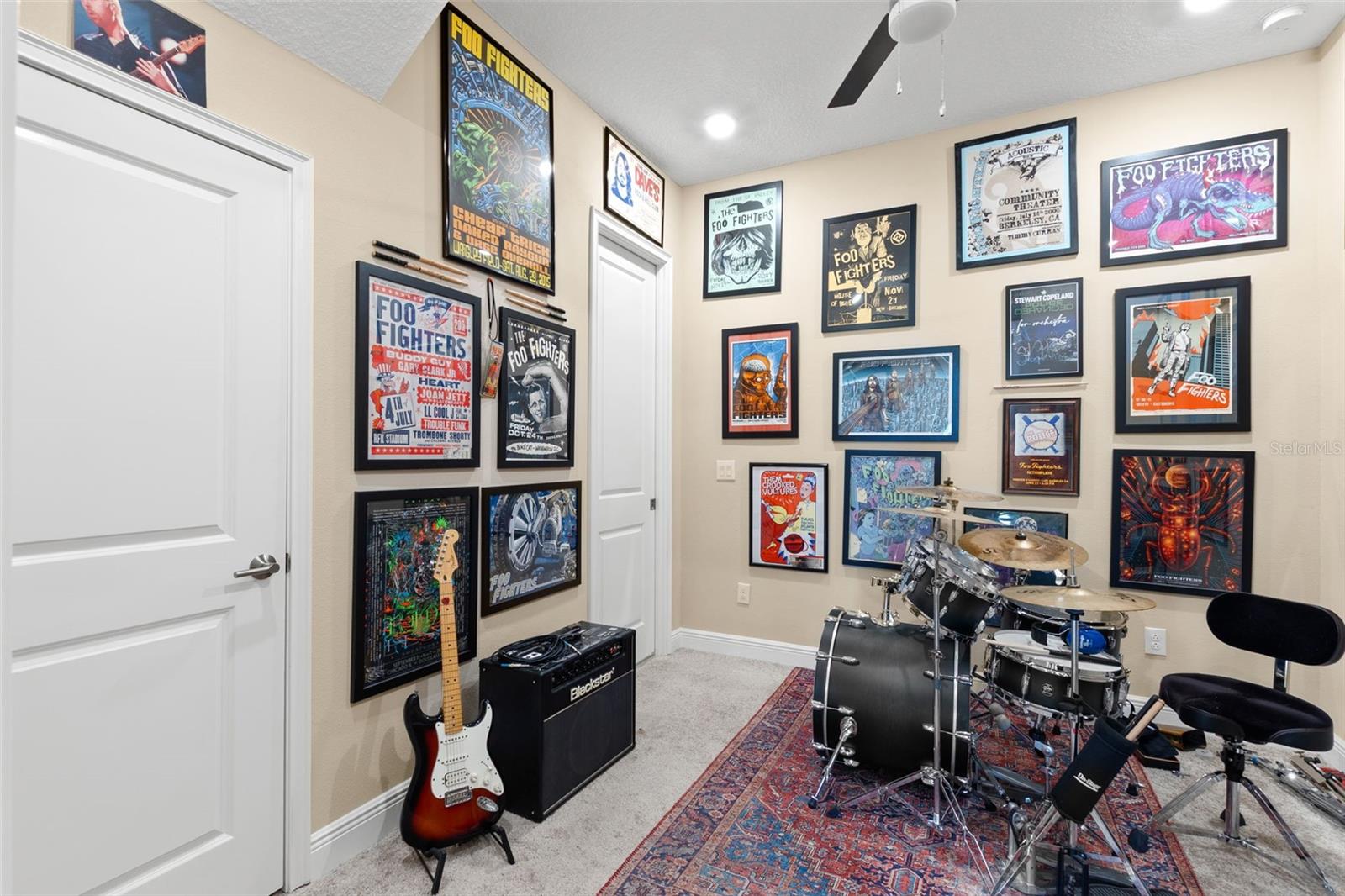 Listing photo id 36 for 6154 Marsh Trail Drive
