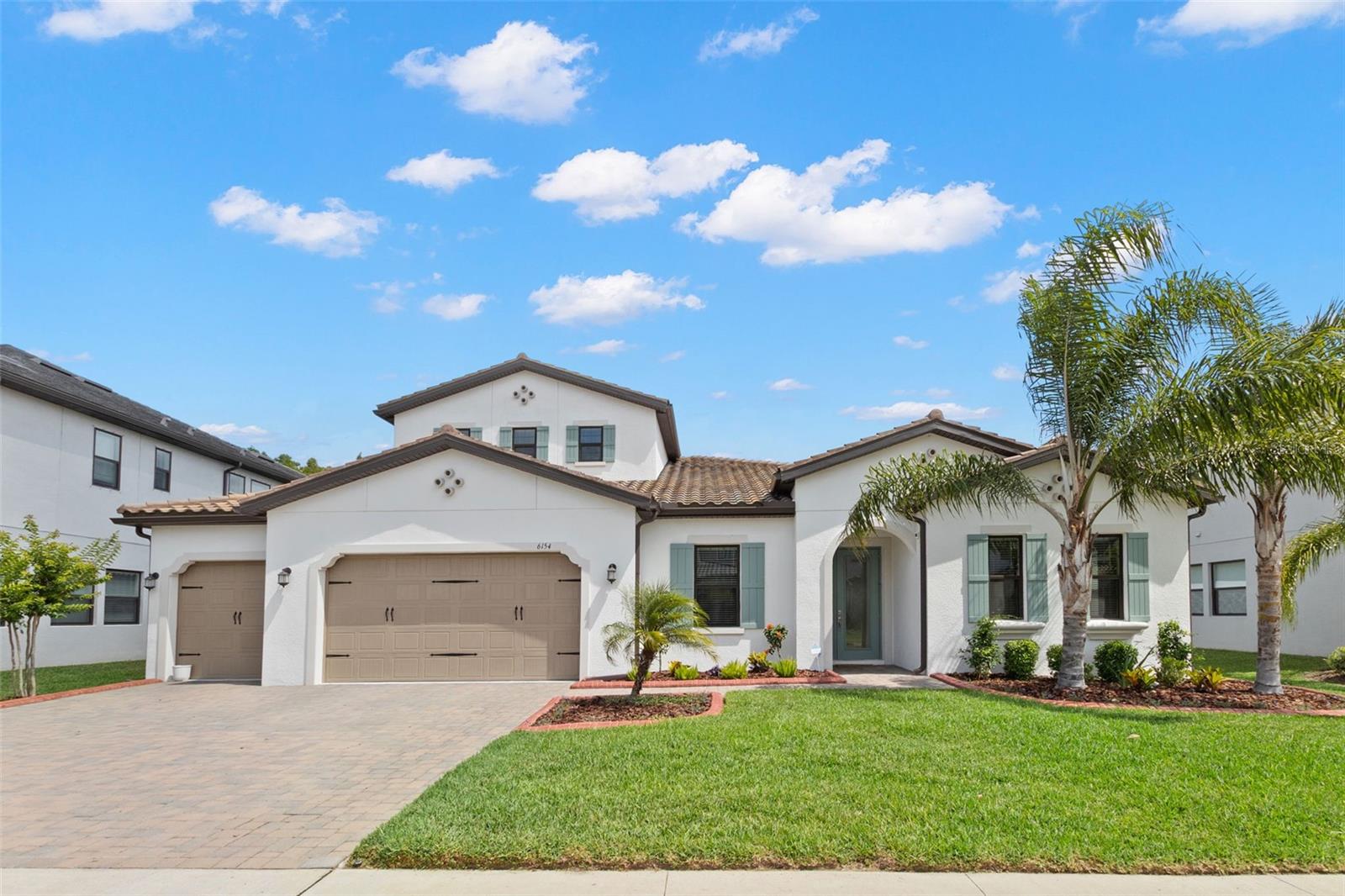 Listing photo id 2 for 6154 Marsh Trail Drive