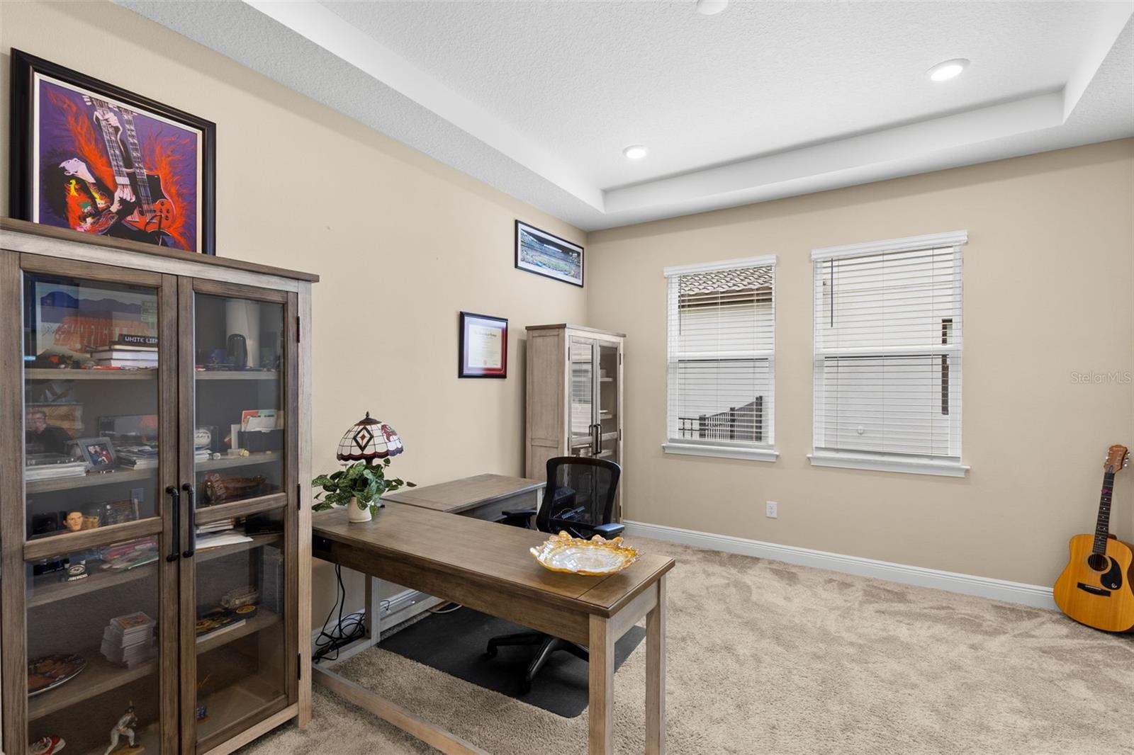 Listing photo id 38 for 6154 Marsh Trail Drive