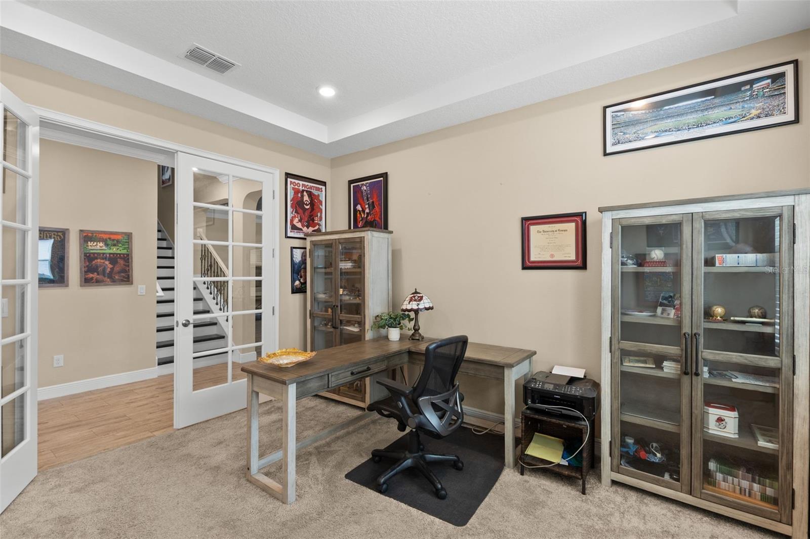 Listing photo id 39 for 6154 Marsh Trail Drive