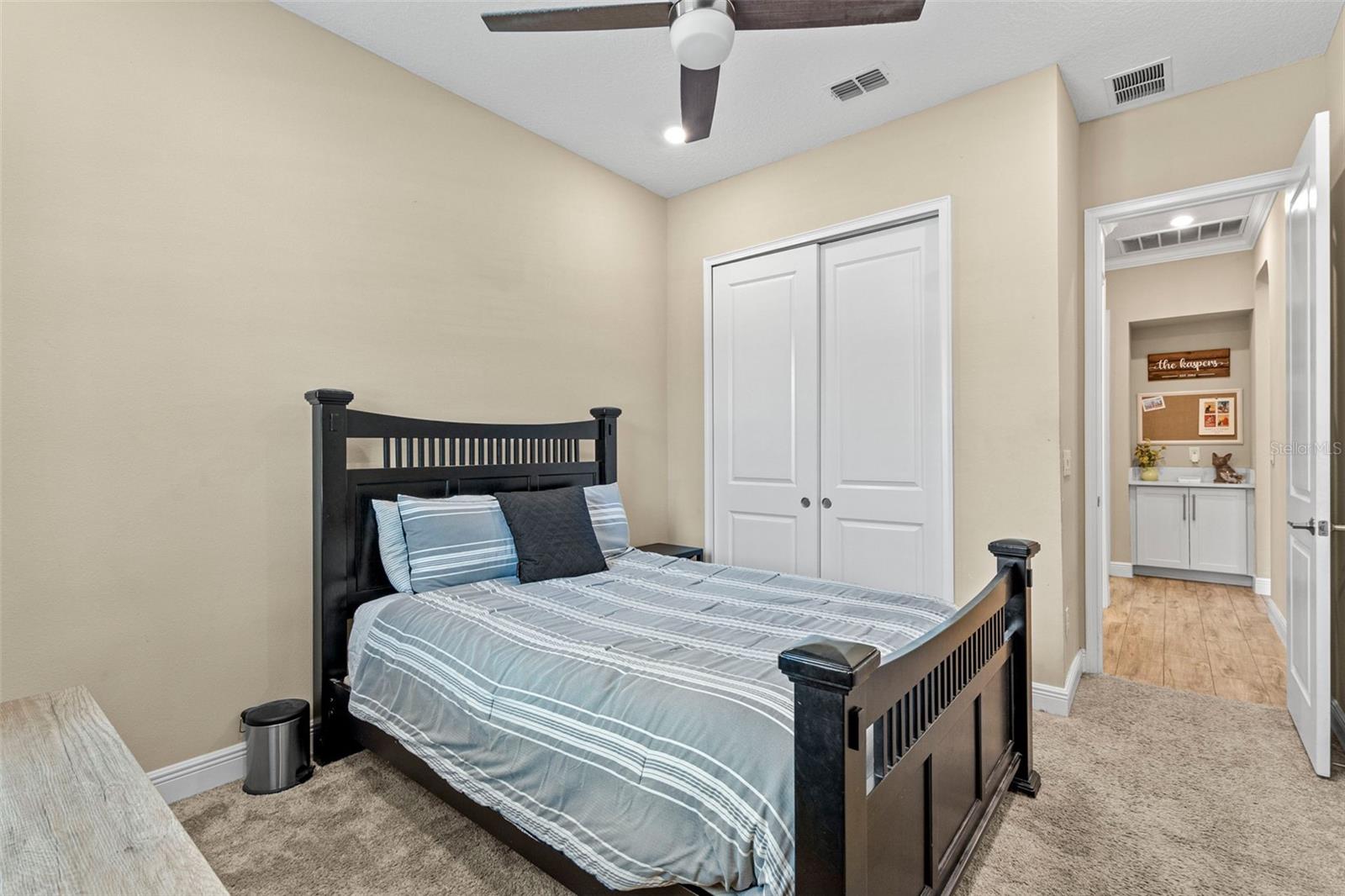 Listing photo id 41 for 6154 Marsh Trail Drive
