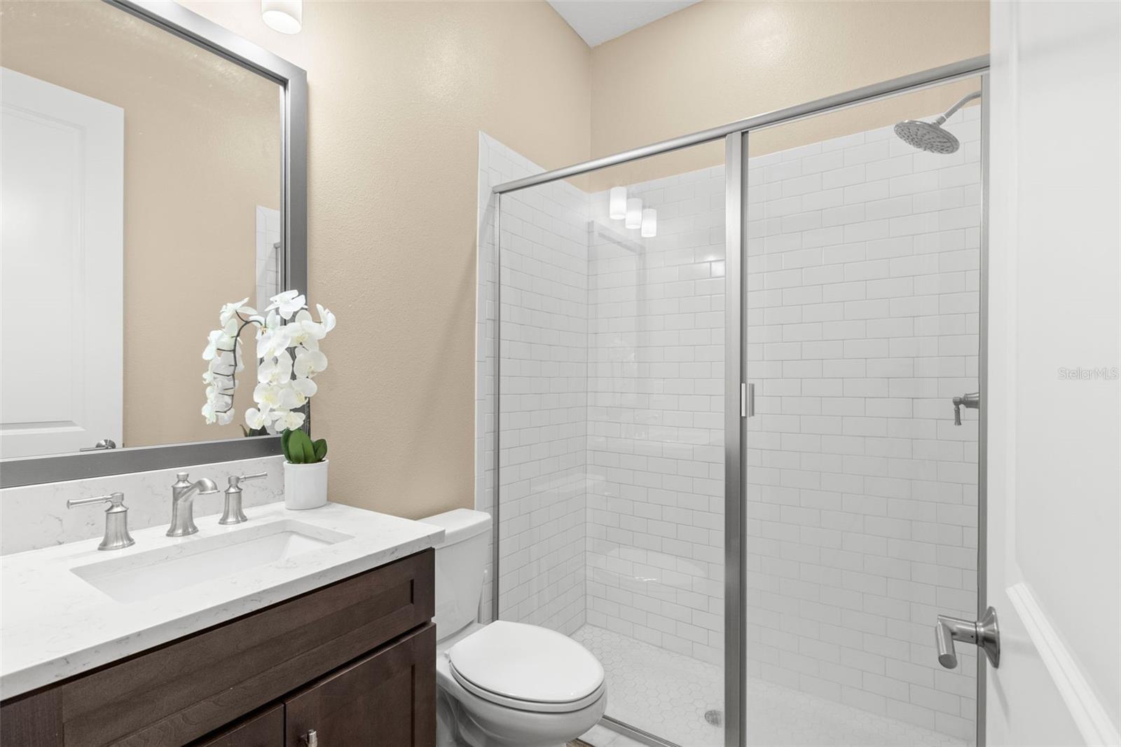 Listing photo id 42 for 6154 Marsh Trail Drive