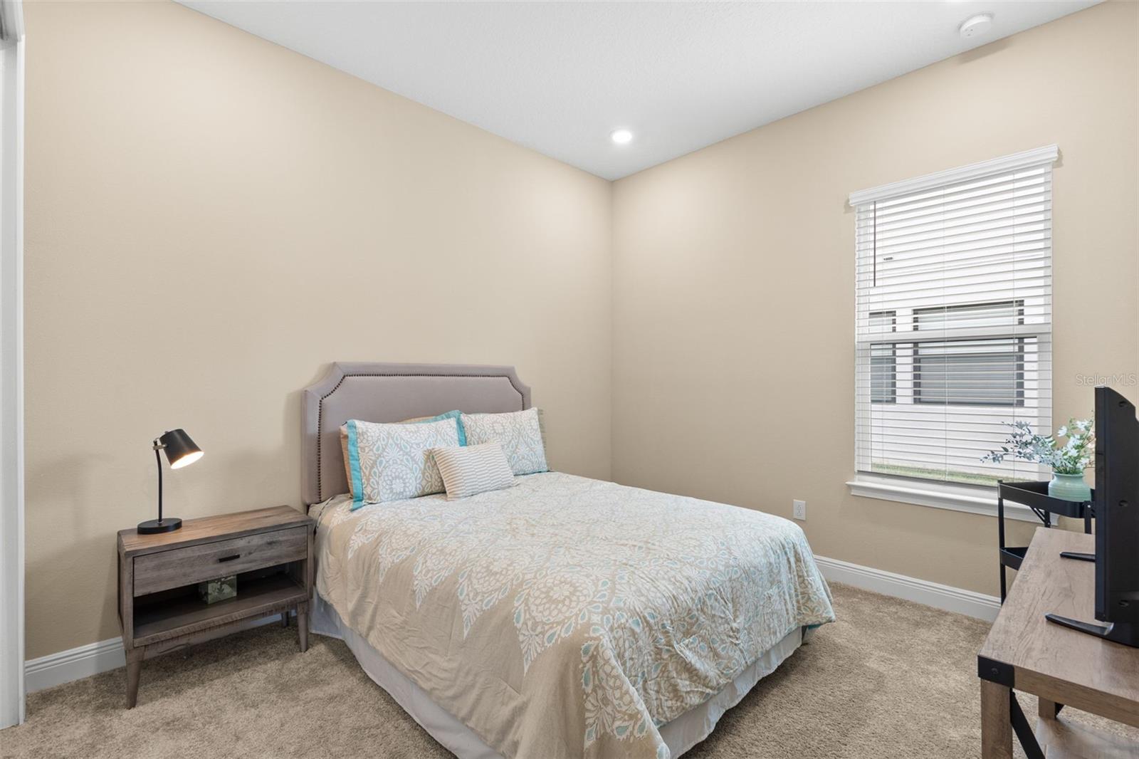 Listing photo id 45 for 6154 Marsh Trail Drive