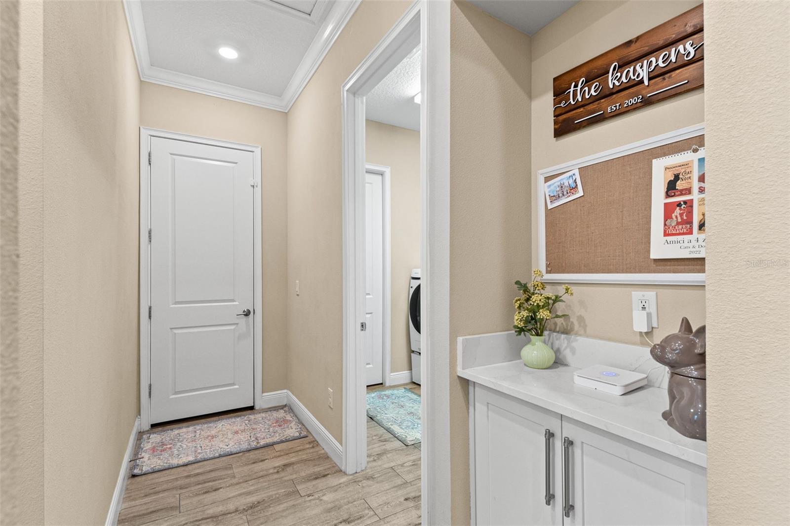Listing photo id 46 for 6154 Marsh Trail Drive
