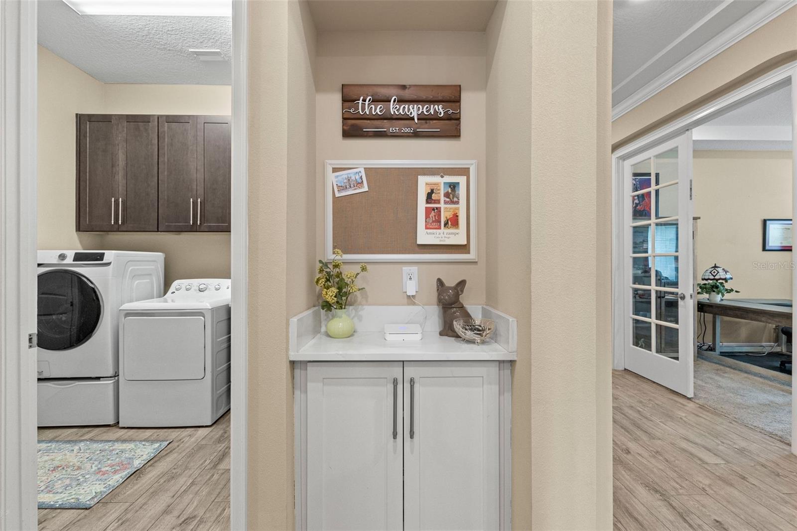 Listing photo id 47 for 6154 Marsh Trail Drive
