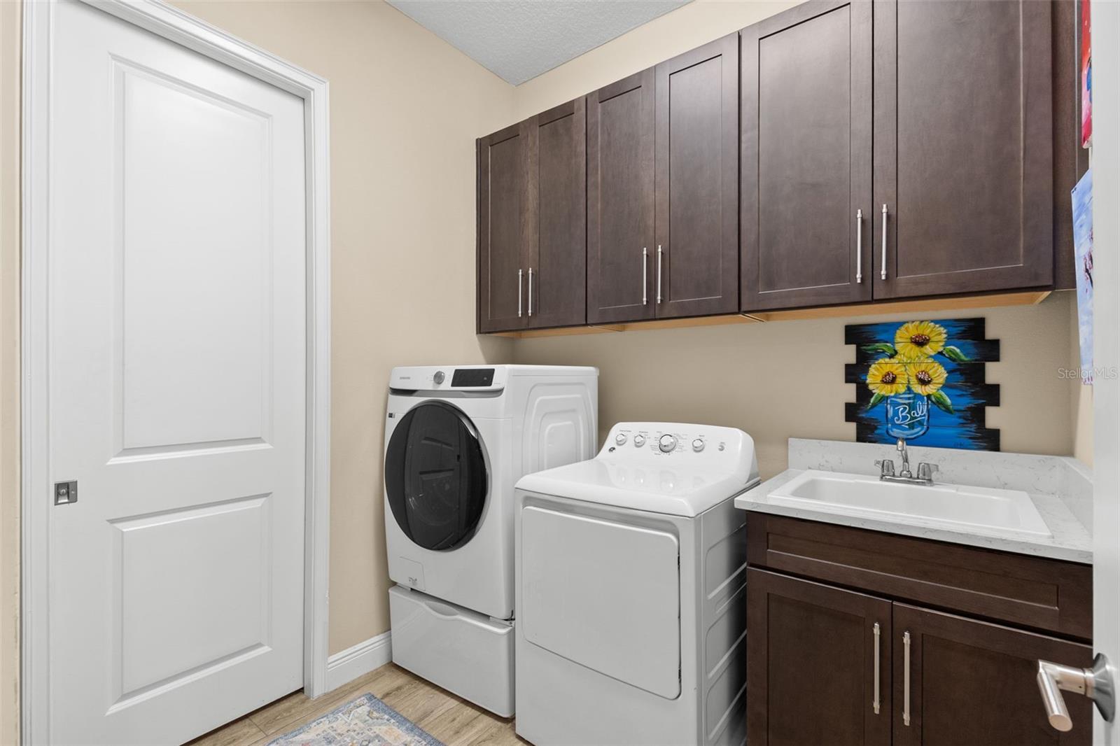 Listing photo id 48 for 6154 Marsh Trail Drive