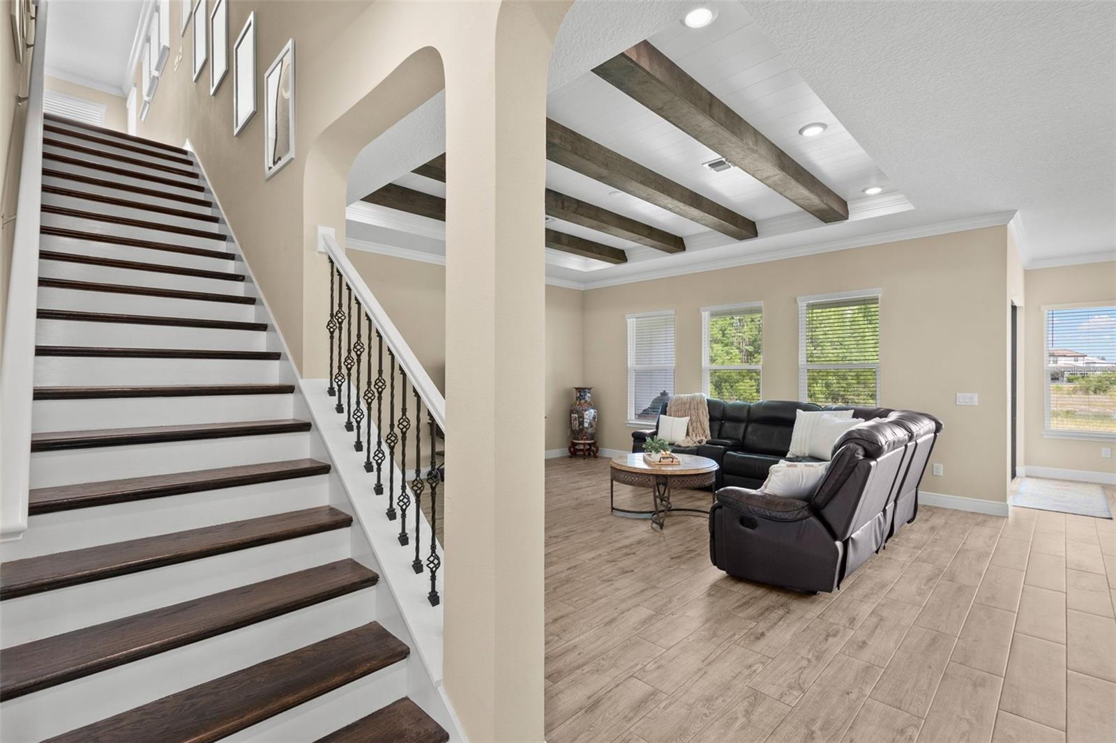 Listing photo id 49 for 6154 Marsh Trail Drive