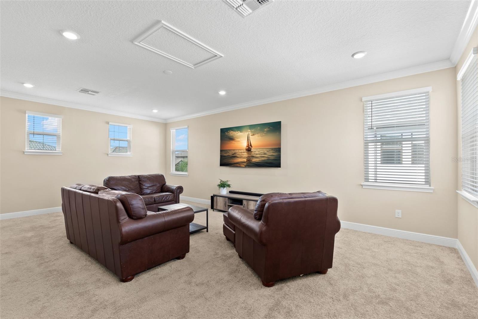 Listing photo id 50 for 6154 Marsh Trail Drive