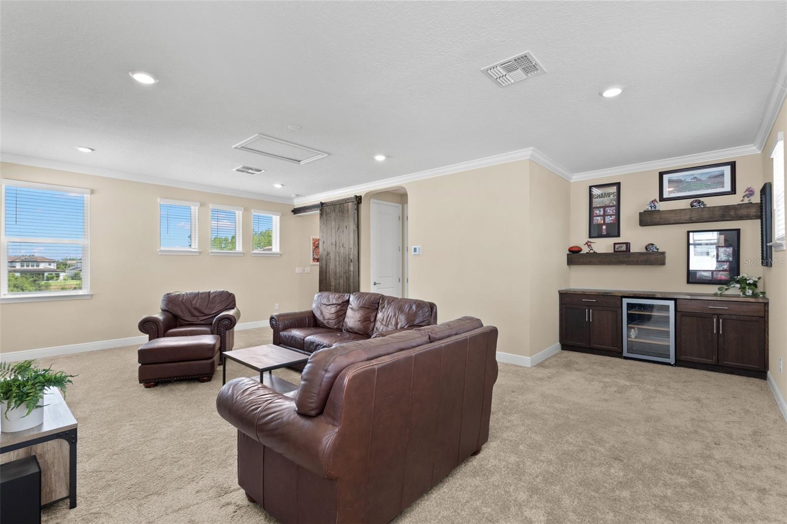 Listing photo id 52 for 6154 Marsh Trail Drive