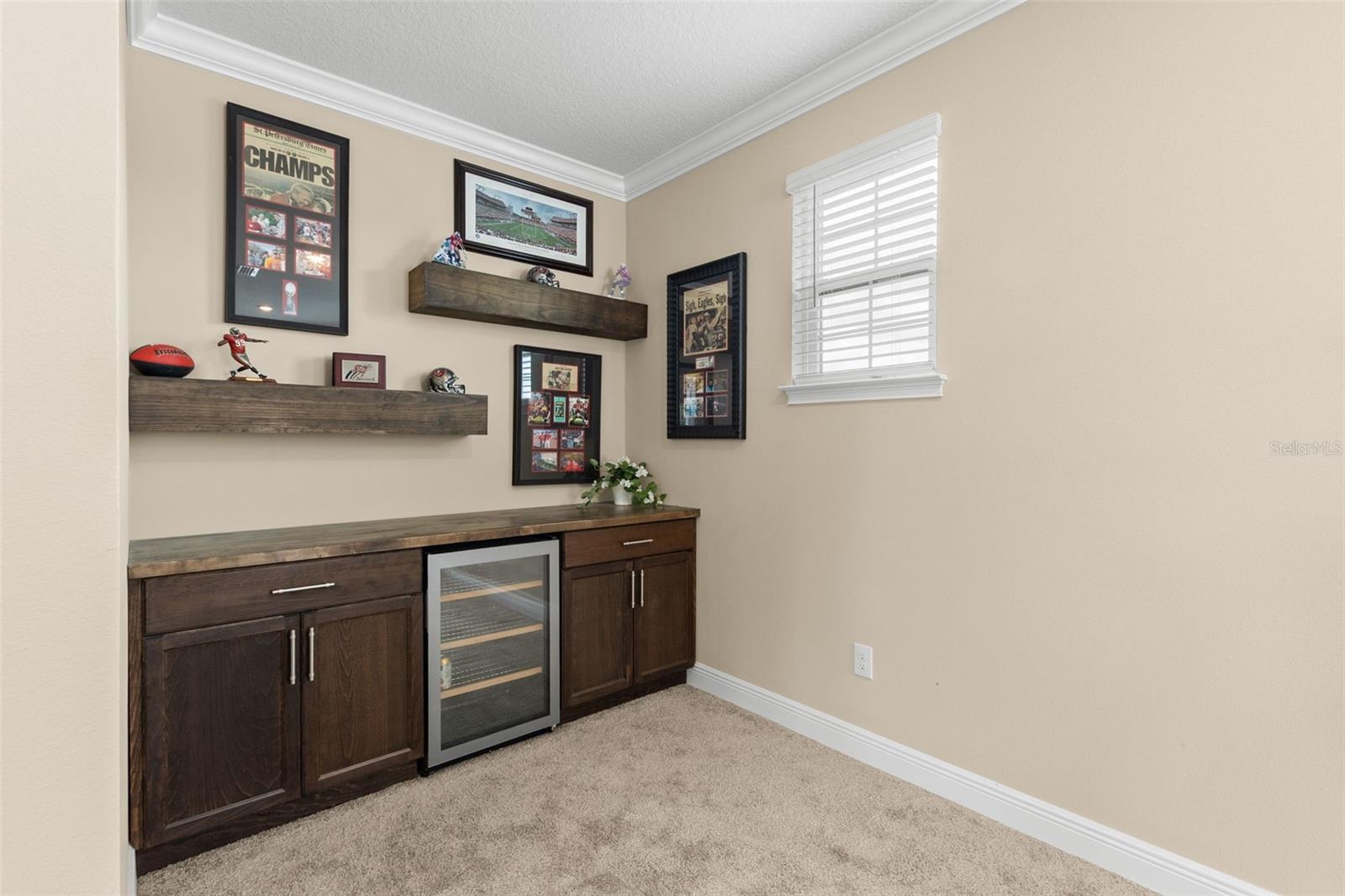 Listing photo id 53 for 6154 Marsh Trail Drive