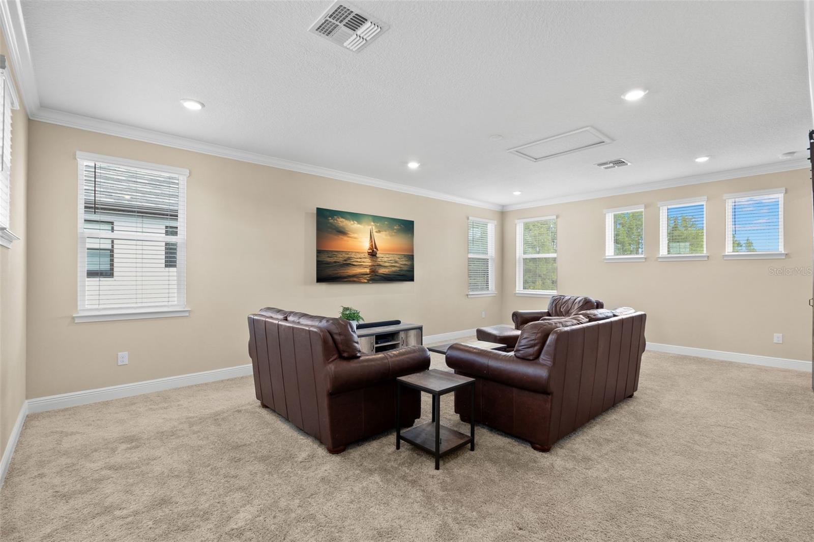 Listing photo id 54 for 6154 Marsh Trail Drive