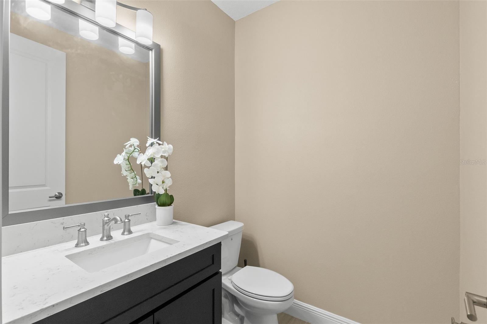 Listing photo id 55 for 6154 Marsh Trail Drive