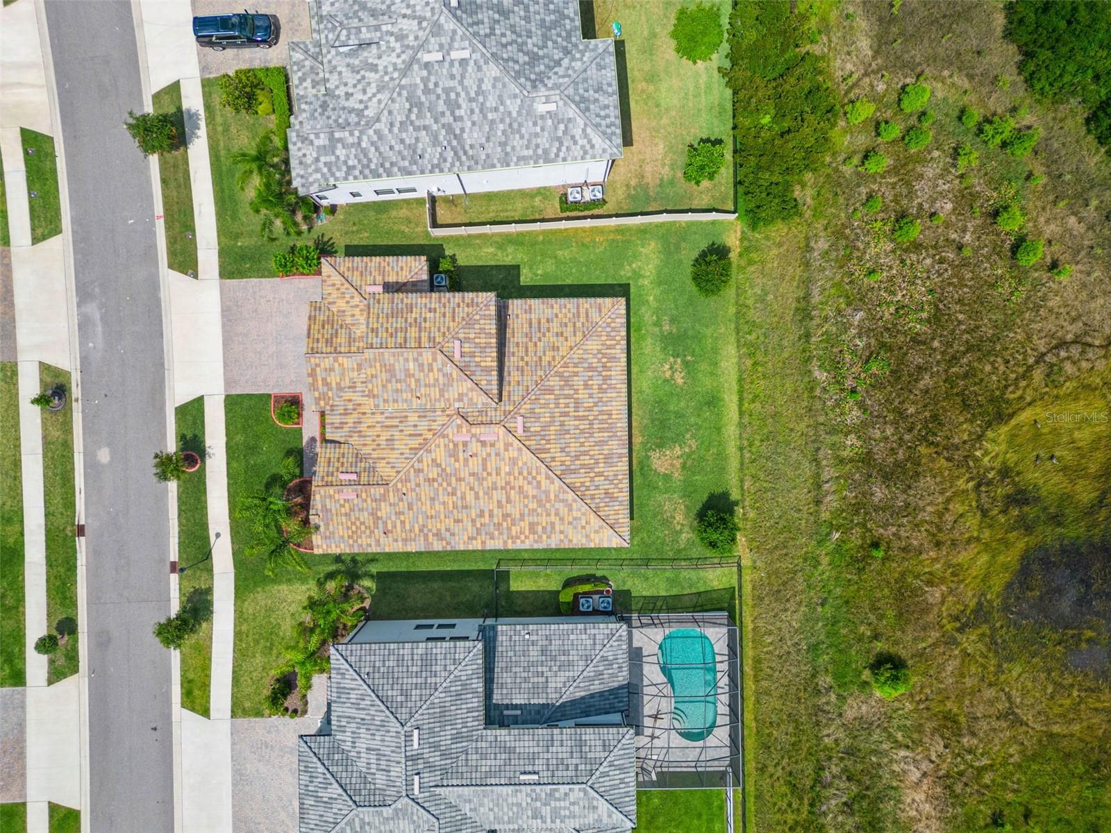 Listing photo id 63 for 6154 Marsh Trail Drive
