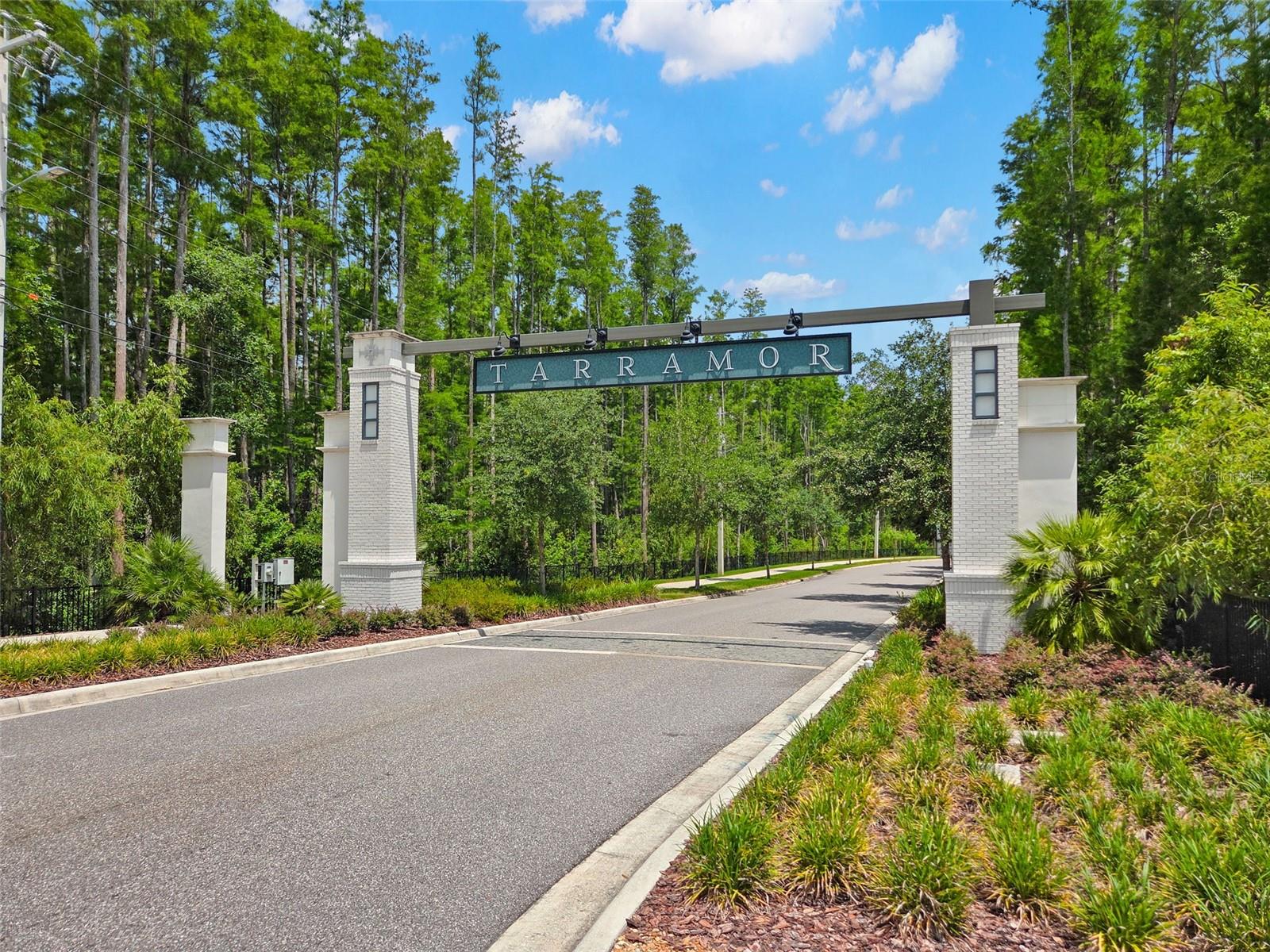 Listing photo id 64 for 6154 Marsh Trail Drive