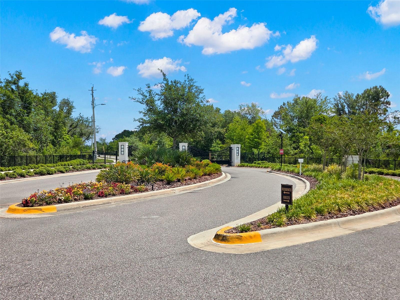 Listing photo id 65 for 6154 Marsh Trail Drive