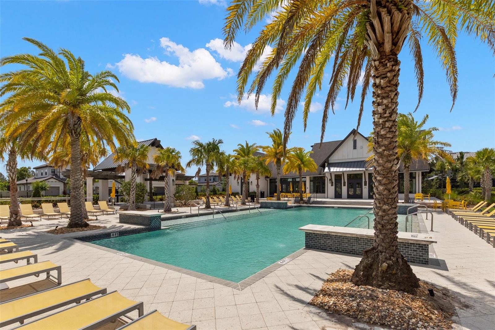 Listing photo id 67 for 6154 Marsh Trail Drive