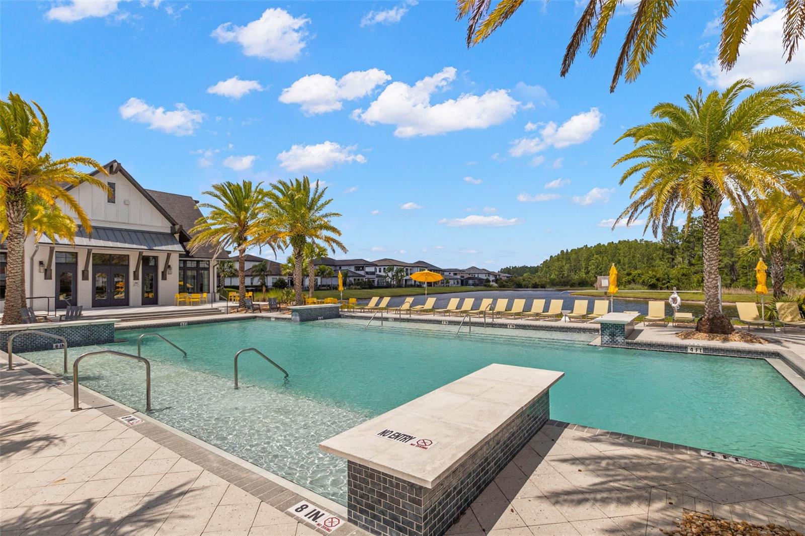 Listing photo id 68 for 6154 Marsh Trail Drive