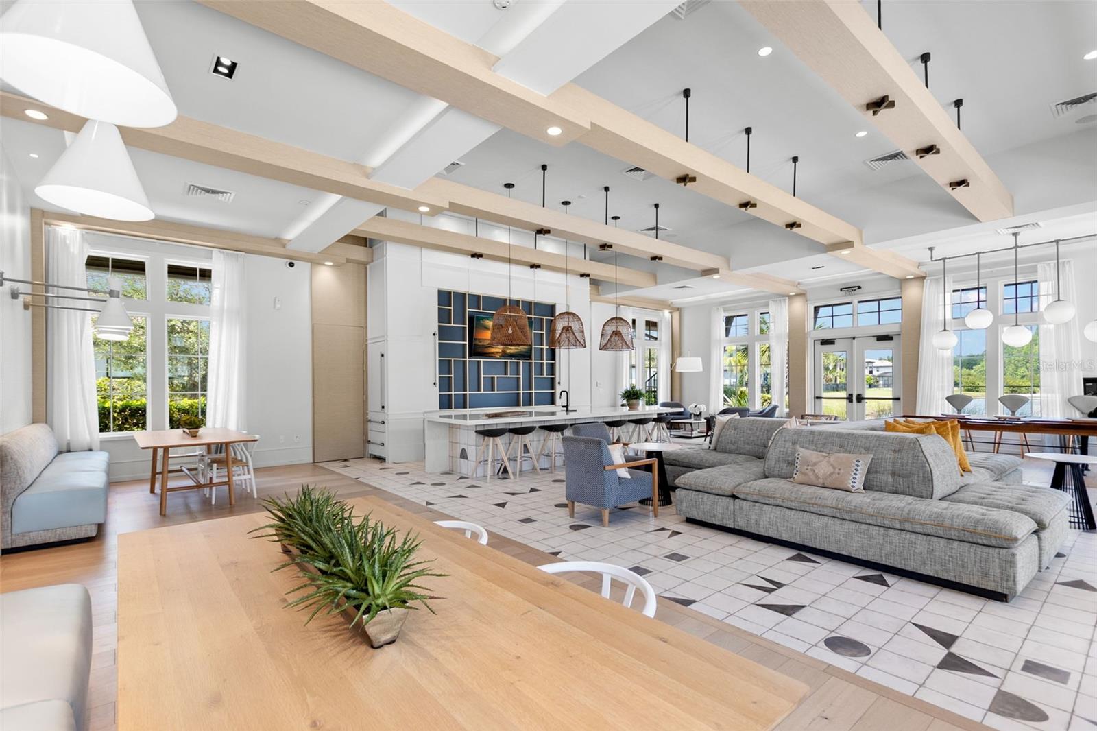 Listing photo id 69 for 6154 Marsh Trail Drive