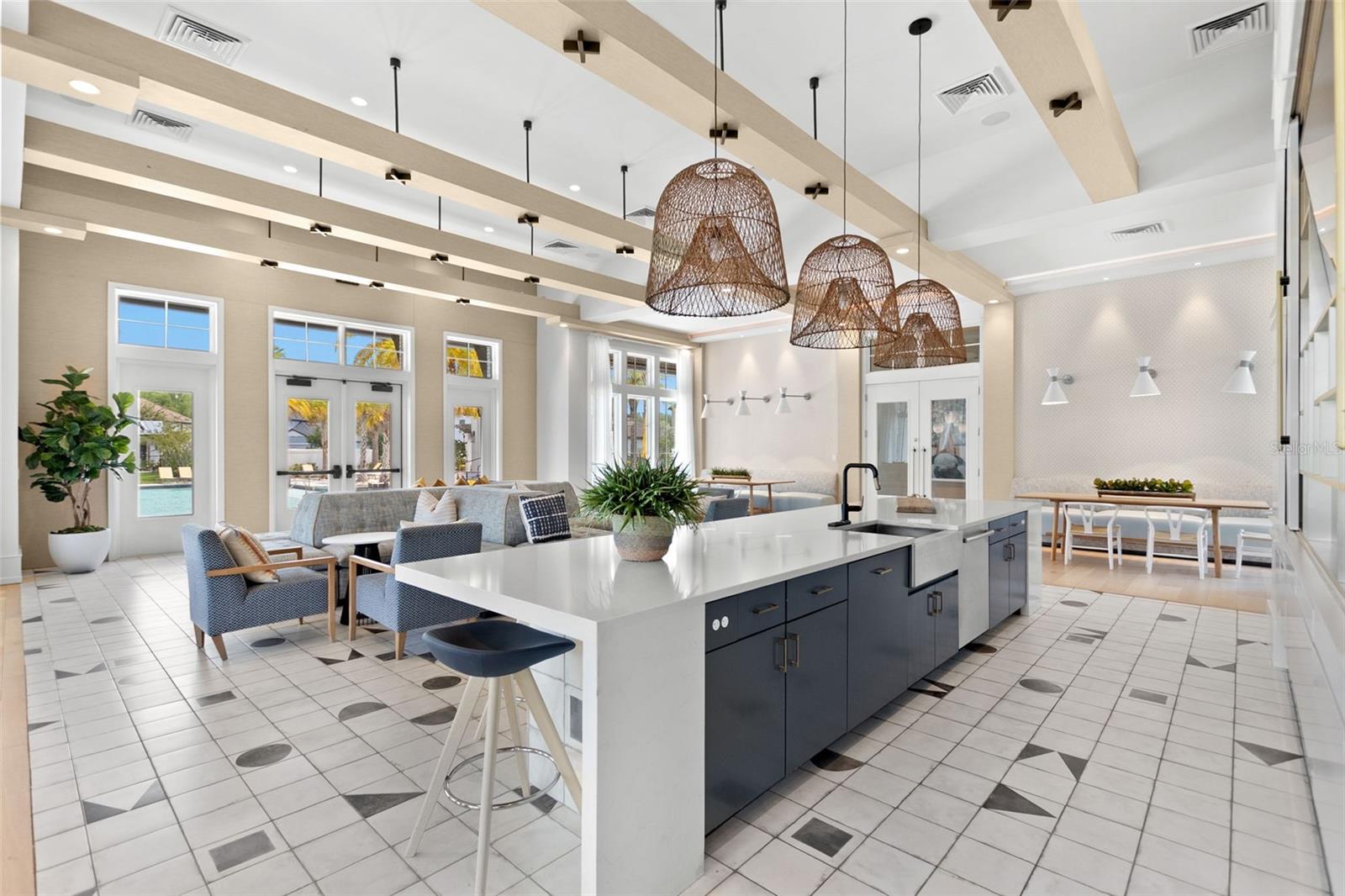 Listing photo id 70 for 6154 Marsh Trail Drive