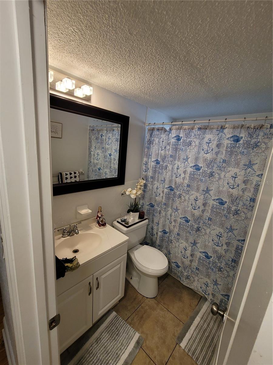 Image 10 of 63 For 6318 Ridge Crest Drive