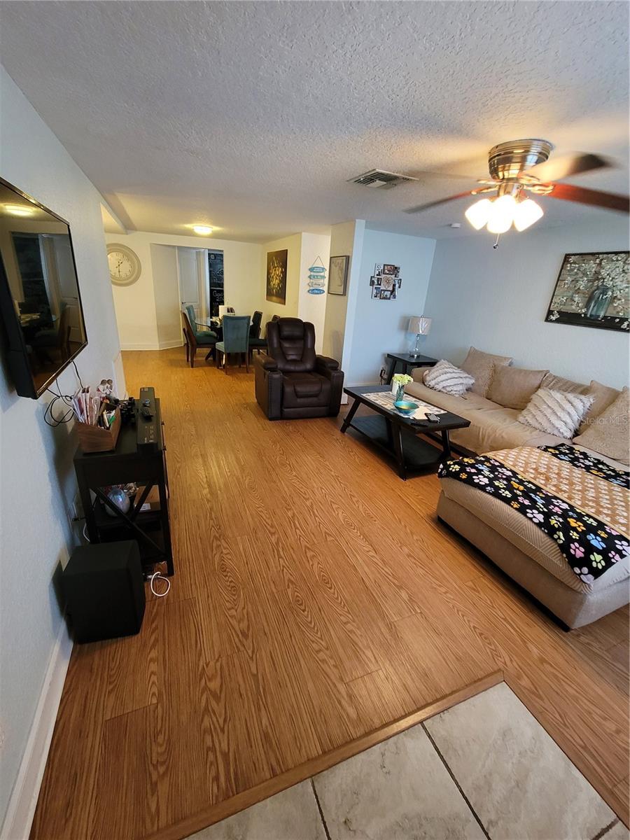 Image 12 of 63 For 6318 Ridge Crest Drive