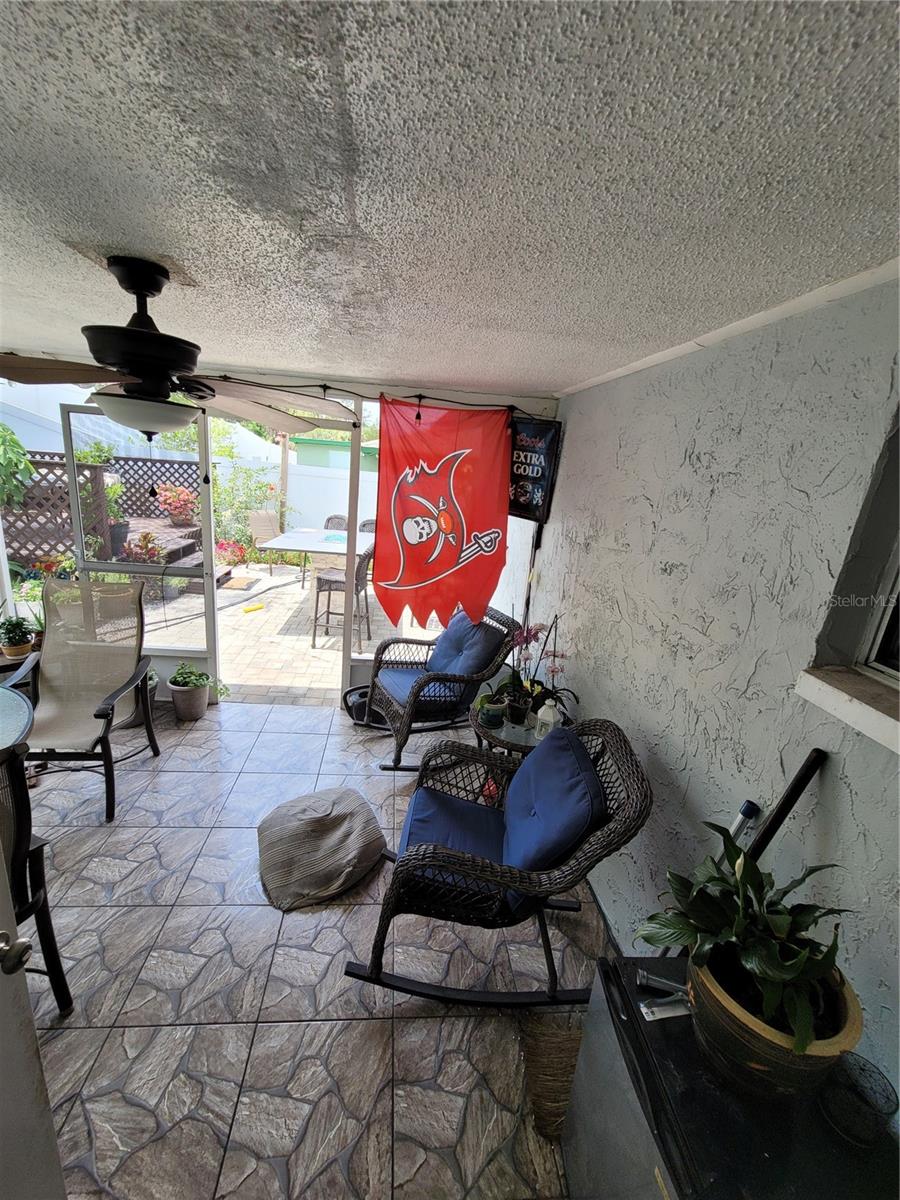 Image 16 of 63 For 6318 Ridge Crest Drive
