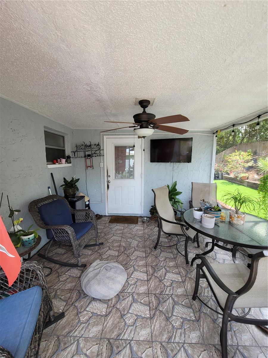 Image 17 of 63 For 6318 Ridge Crest Drive