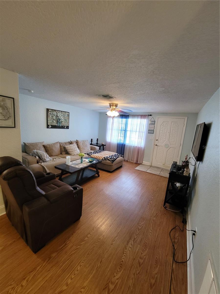 Image 2 of 63 For 6318 Ridge Crest Drive