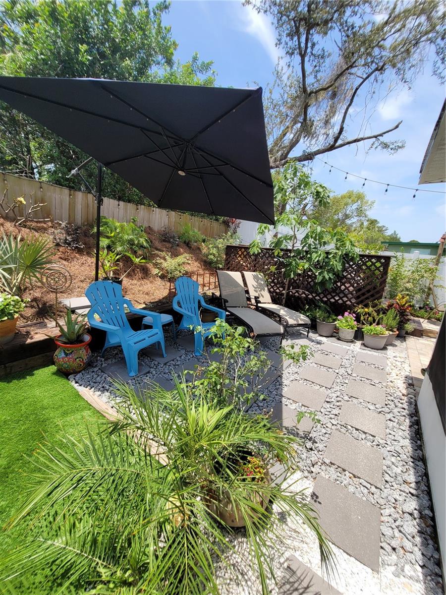 Image 25 of 63 For 6318 Ridge Crest Drive