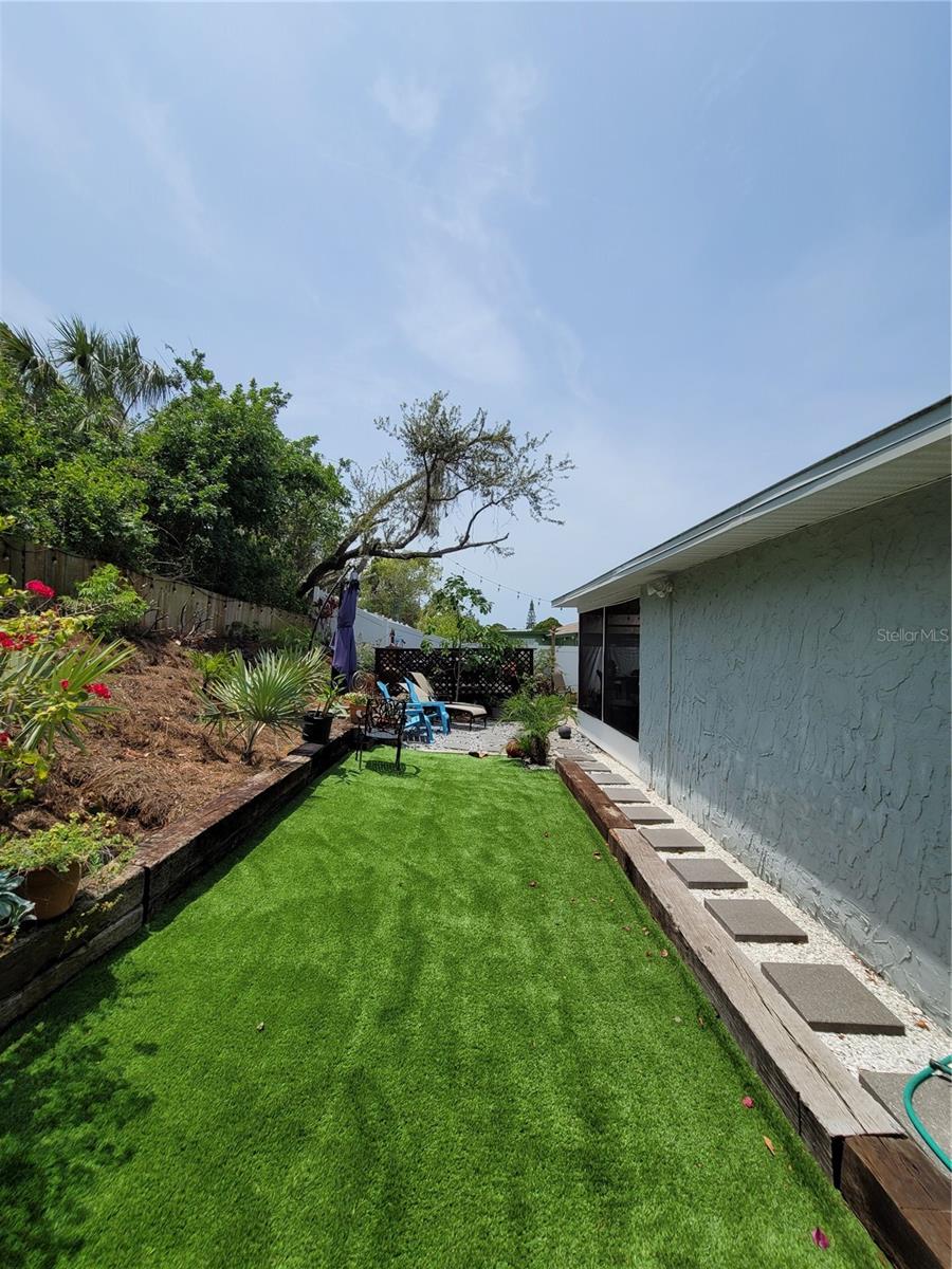 Image 27 of 63 For 6318 Ridge Crest Drive