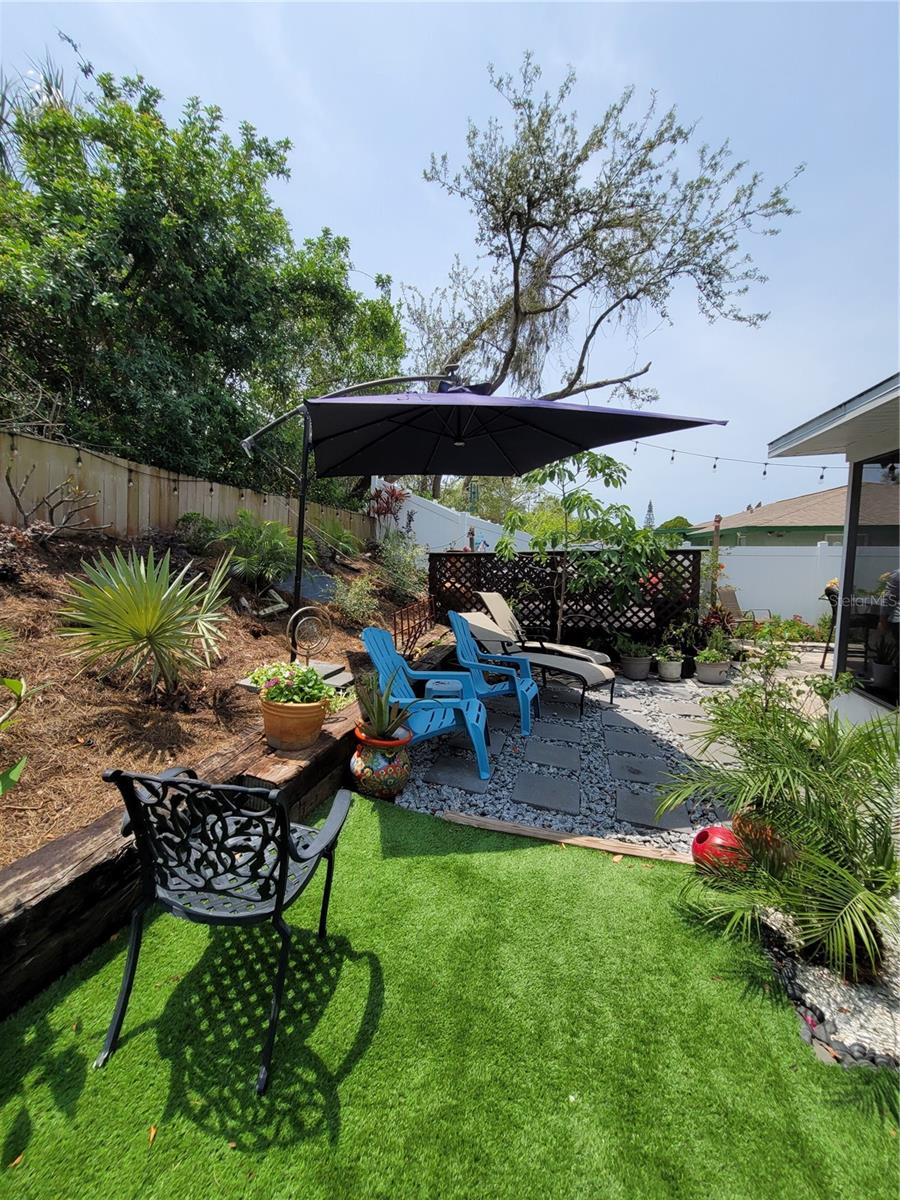 Image 31 of 63 For 6318 Ridge Crest Drive