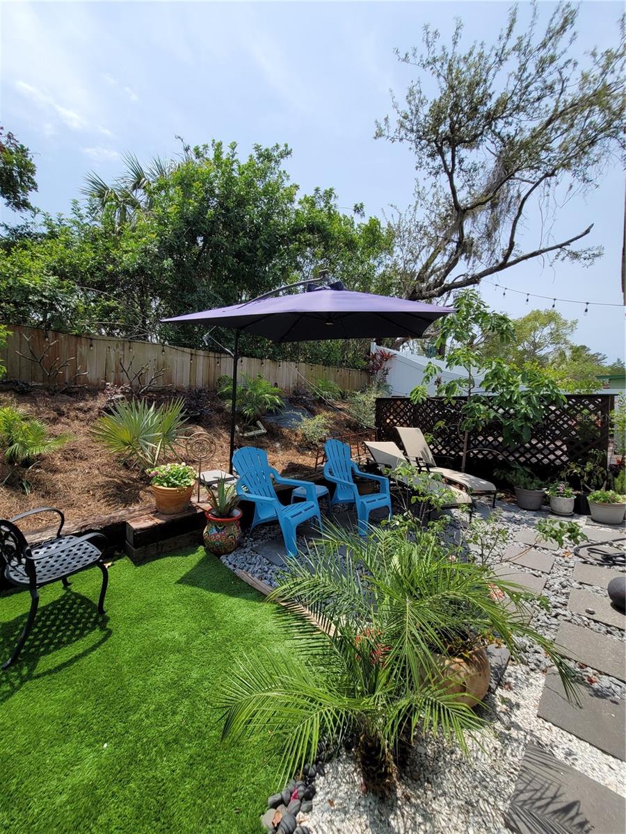 Image 33 of 63 For 6318 Ridge Crest Drive