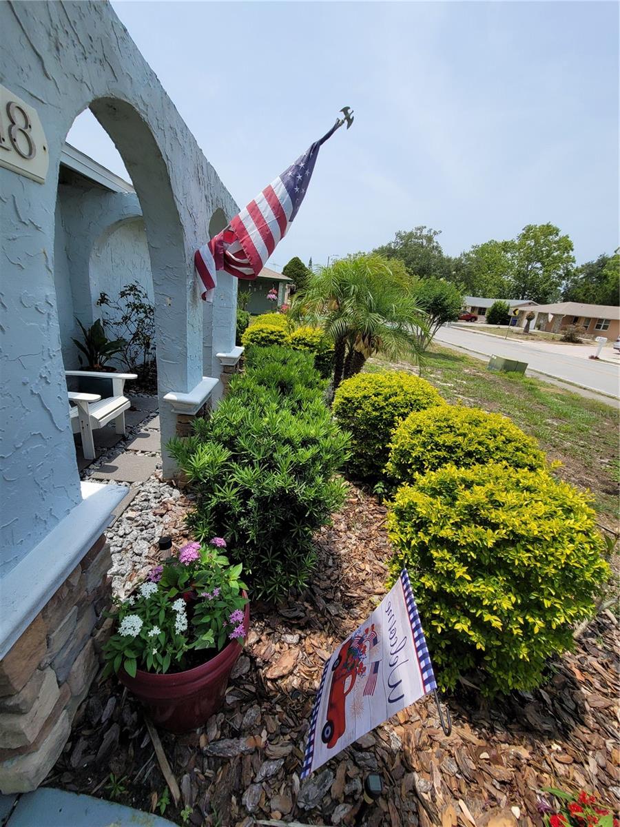 Image 36 of 63 For 6318 Ridge Crest Drive