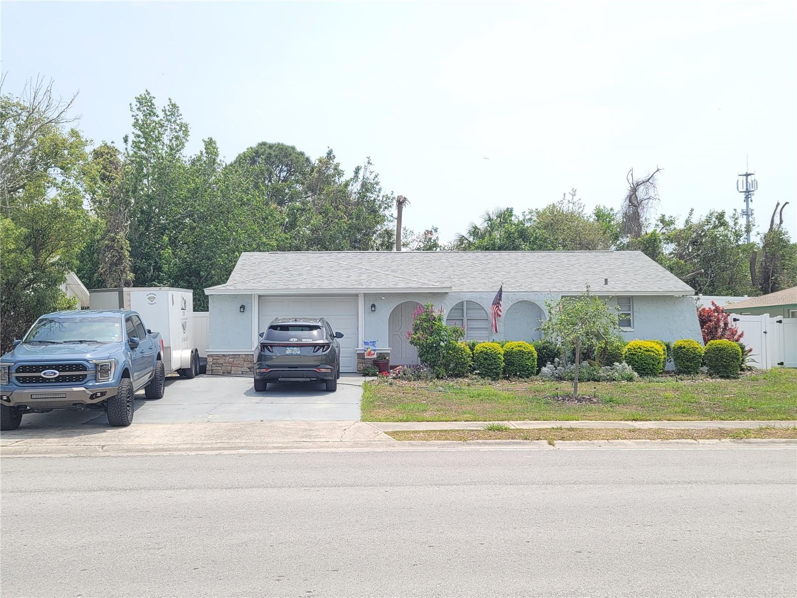 Image 39 of 63 For 6318 Ridge Crest Drive