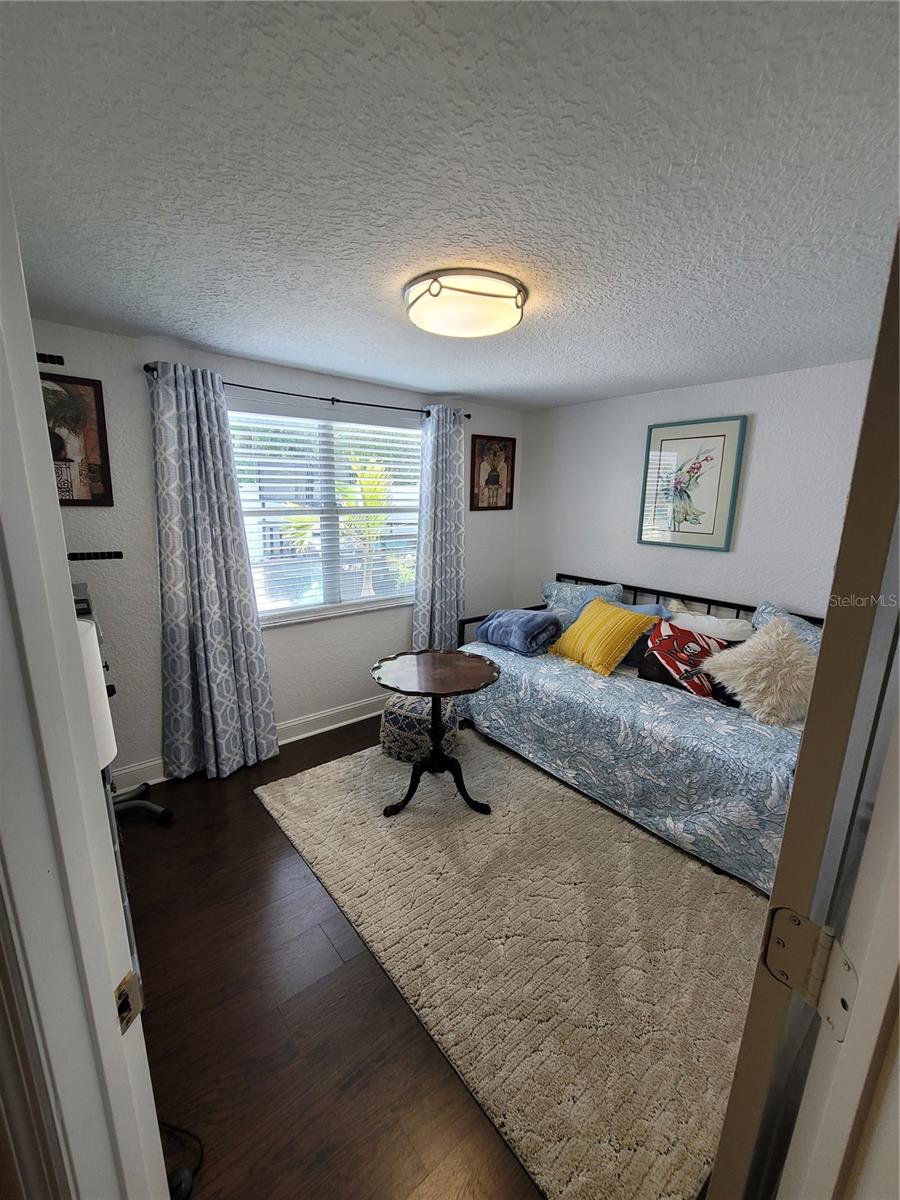Image 41 of 63 For 6318 Ridge Crest Drive