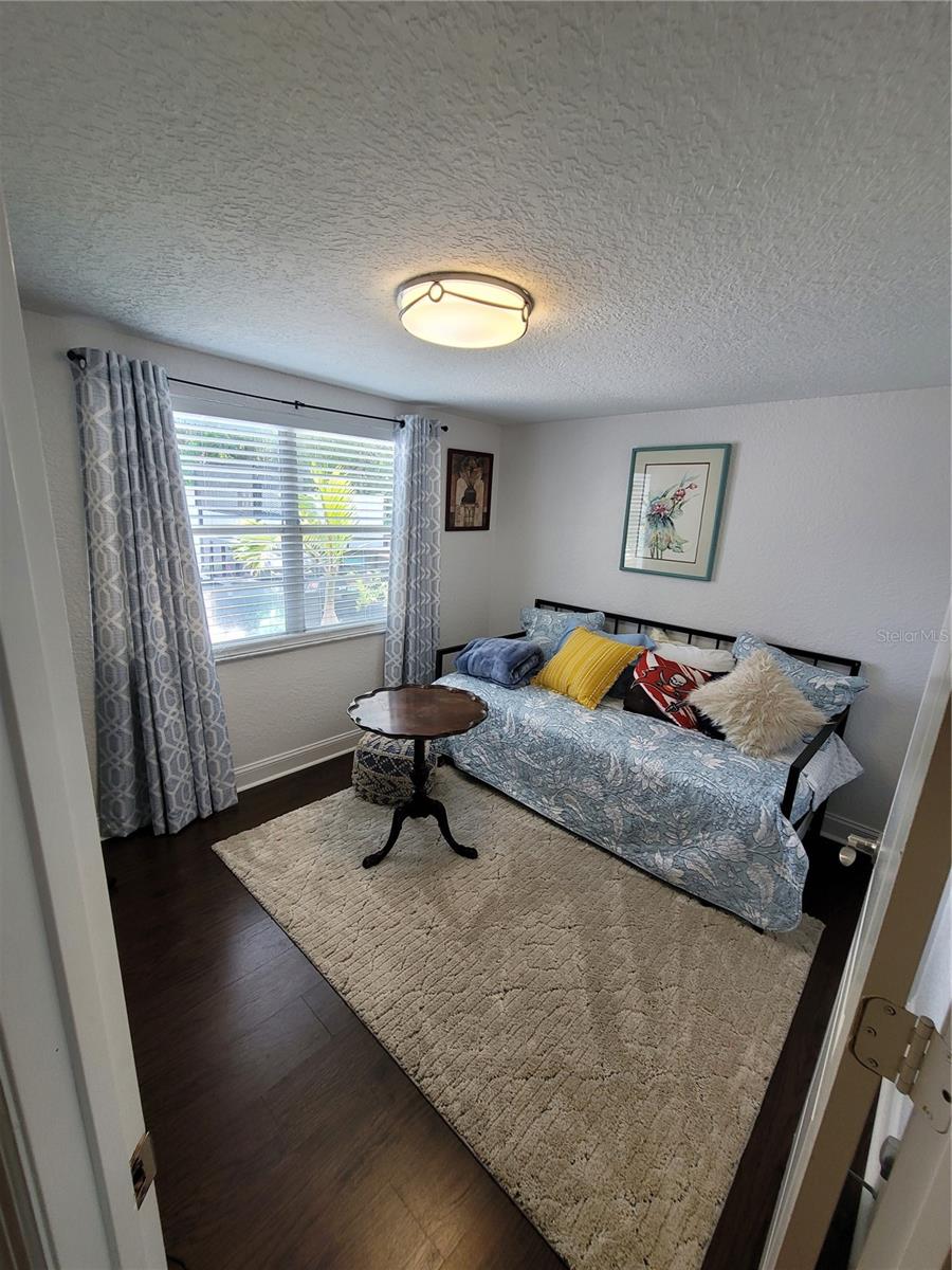 Image 42 of 63 For 6318 Ridge Crest Drive
