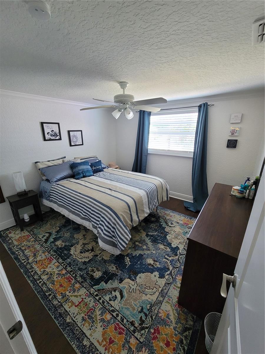 Image 43 of 63 For 6318 Ridge Crest Drive